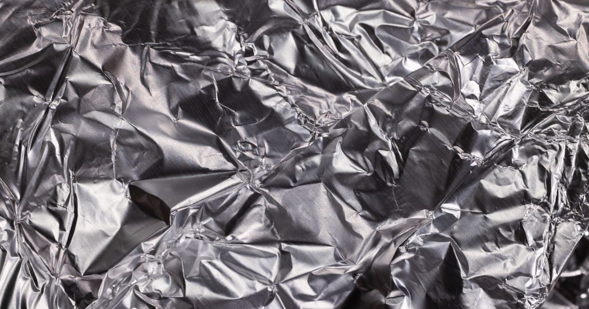 Best Aluminum Degreaser 2026: Top 5 Ranked