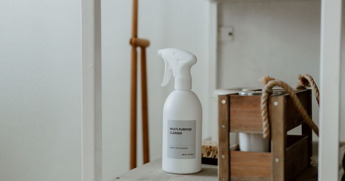 Best Multi-Purpose Degreaser 2026: Top 5 Ranked