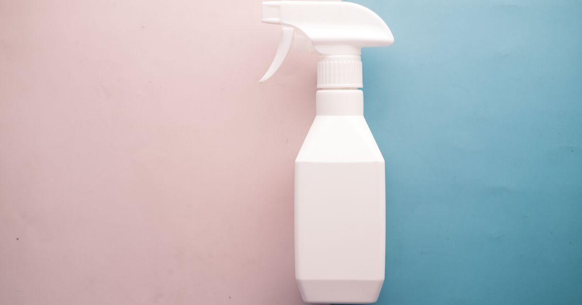 Best Degreaser for Kitchen & Home Cleaning in 2026.