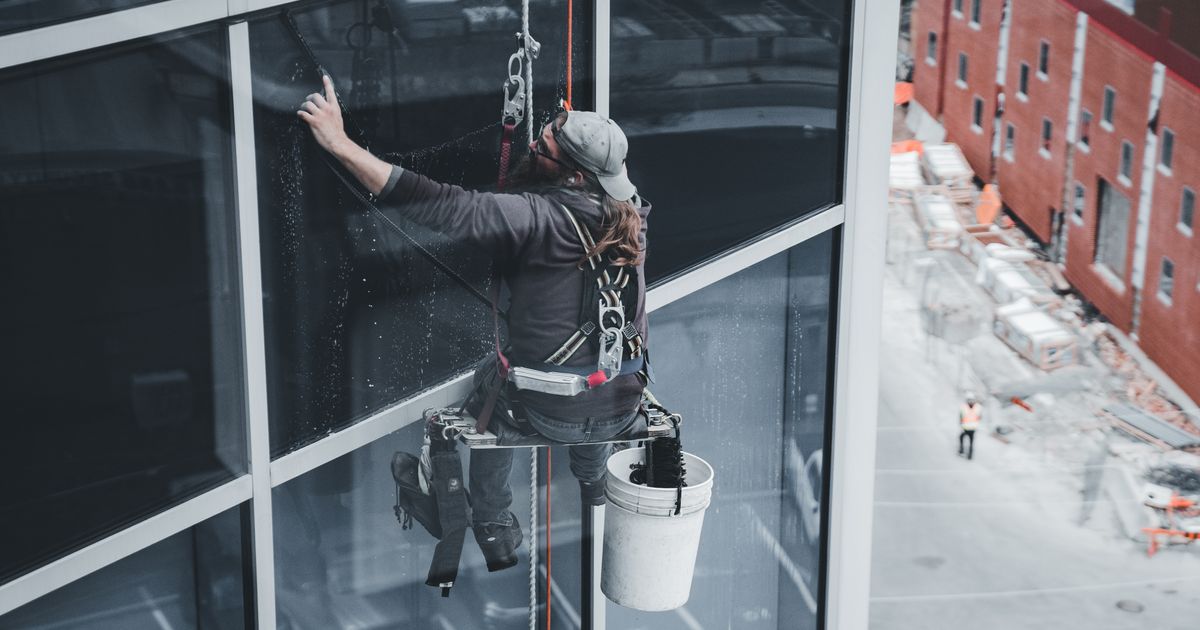 Best Industrial Strength Biodegradable Cleaner 2026: Top 5 Ranked.