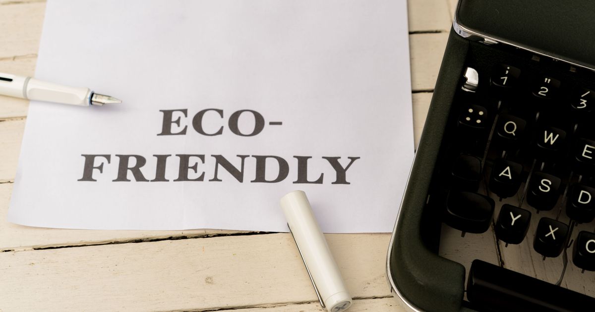 Best Eco Friendly Degreaser 2026: Top 5 Ranked