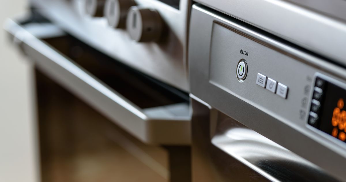 Best Oven Cleaner Degreaser 2026: Top 5 Ranked