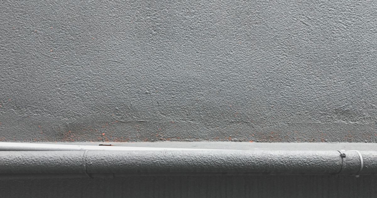 Best Concrete Degreaser for Driveways That Actually Works.