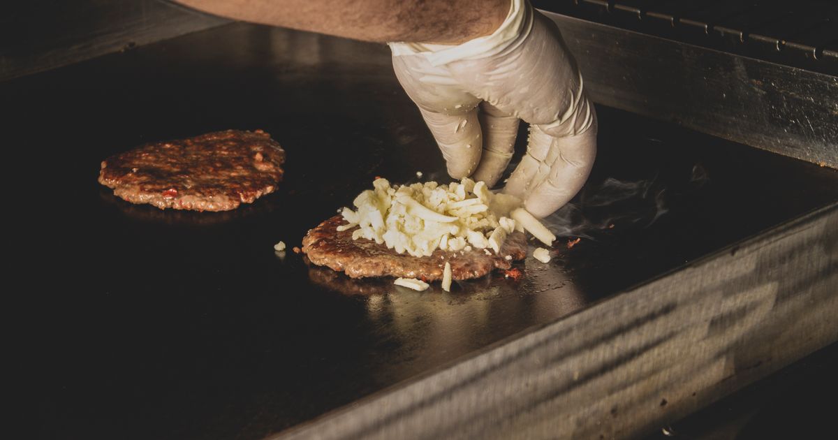 How to Remove Grease: Complete Guide for Every Surface