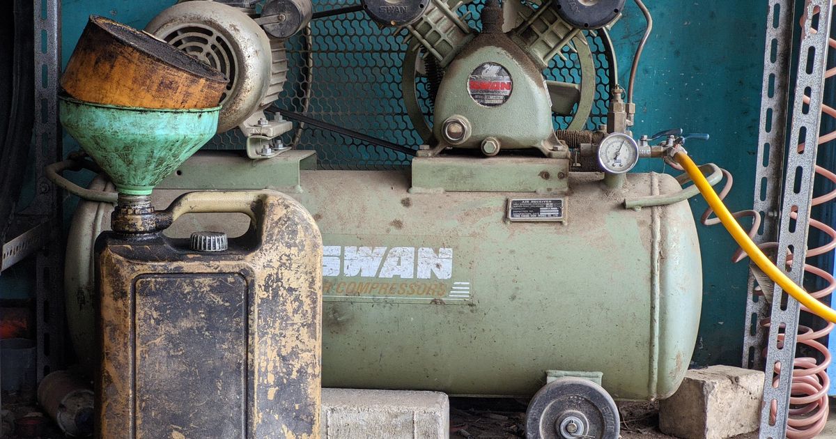 Best Heavy Duty Degreaser 2026: Top 5 Ranked & Tested.