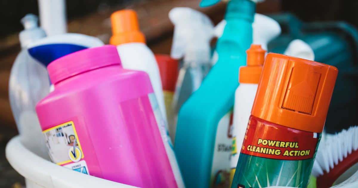 Best Pet Safe Grease Remover Spray 2026: Top 5 Ranked.