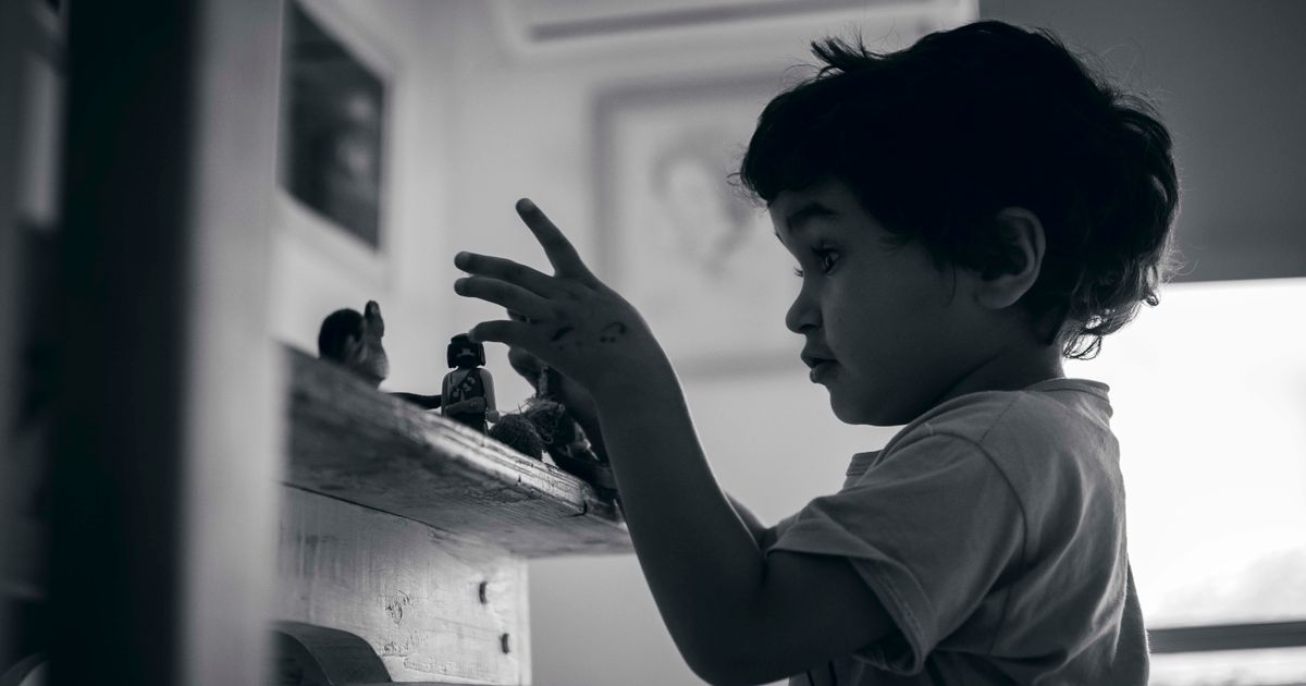 Safe Degreaser for Families with Kids: 2026 Data Report.