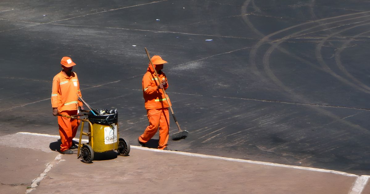 Best Heavy Duty Cleaner Degreaser 2026: Top 5 Ranked