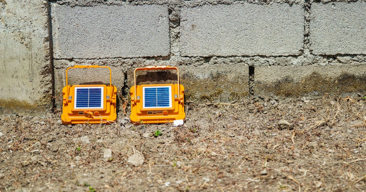 How to Clean Oil Off Concrete: The Complete Guide