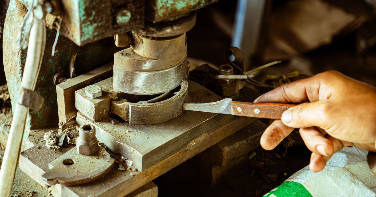 Best Heavy Duty Grease Removers 2026: Top 5 Ranked