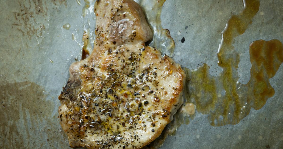 How to Clean Grease Off Oven: Easy Methods That Work