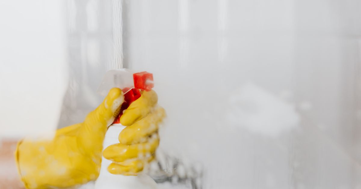 Best Oil Stain Removers 2026: Top 5 Ranked.
