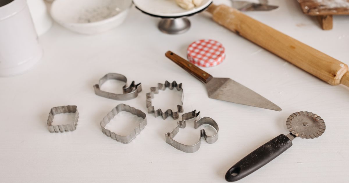 Best Grease Cutter for Kitchens & Garages