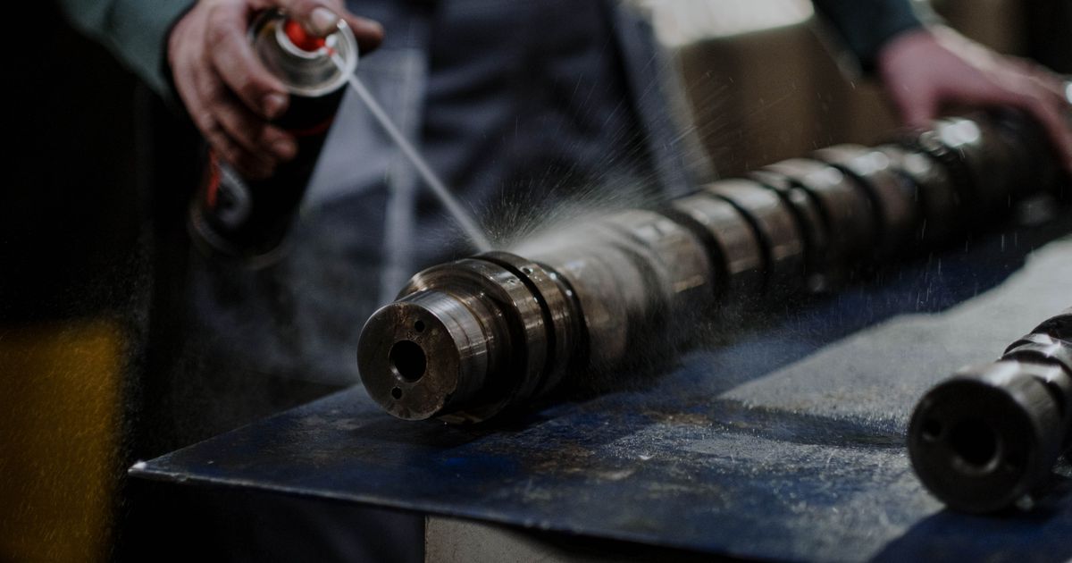 Natural Degreaser Without Harsh Chemicals: Your Safe Cleaning Guide.