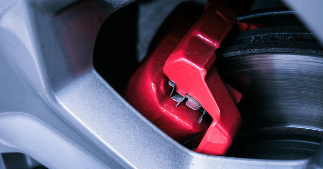 Best Biodegradable Degreaser for Safe Automotive Part Cleaning