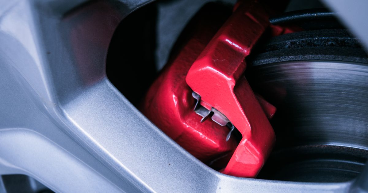 Best Biodegradable Degreaser for Safe Automotive Part Cleaning.