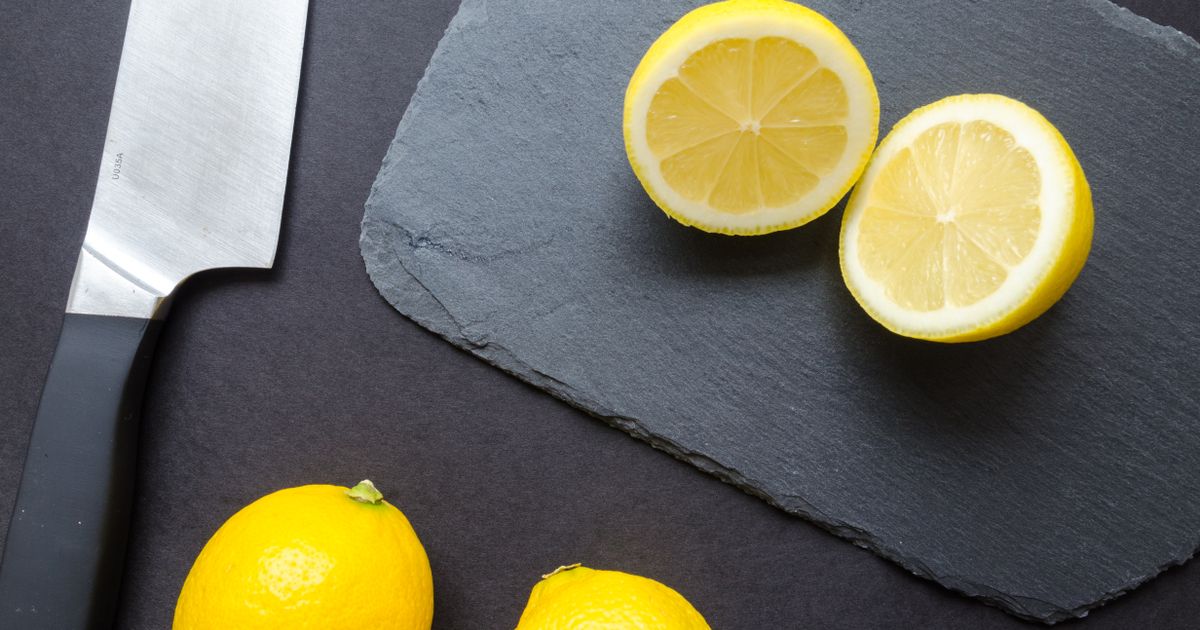 Best Citrus Degreaser 2026: Top 5 Ranked & Compared