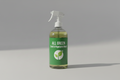VeggieFresh + 12oz Fruit and Vegetable Wash Bundle