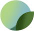 Support for groundbreaking carbon removal technologies..